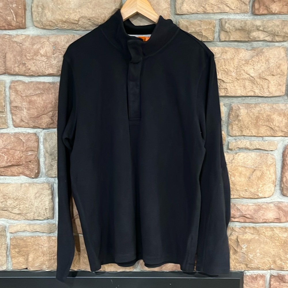 Men’s sweater